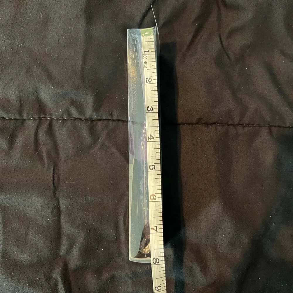 Pure Body Foot File - Picture 4 of 6